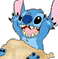 userIcon